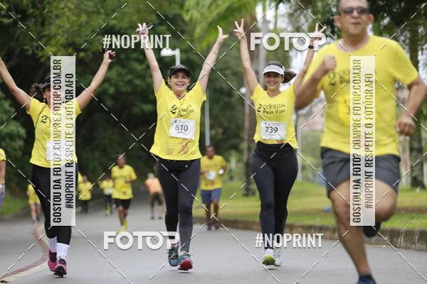 Buy your photos of the event2 CORRIDA PELA VIDA on Fotop