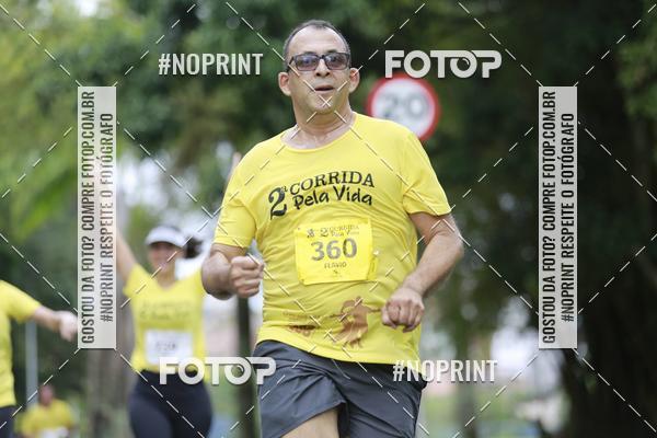 Buy your photos of the event2 CORRIDA PELA VIDA on Fotop