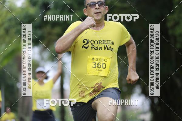 Buy your photos of the event2 CORRIDA PELA VIDA on Fotop
