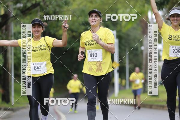 Buy your photos of the event2 CORRIDA PELA VIDA on Fotop