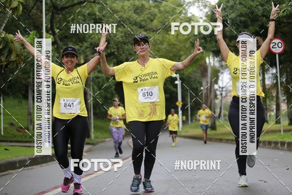 Buy your photos of the event2 CORRIDA PELA VIDA on Fotop