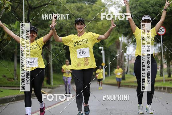 Buy your photos of the event2 CORRIDA PELA VIDA on Fotop