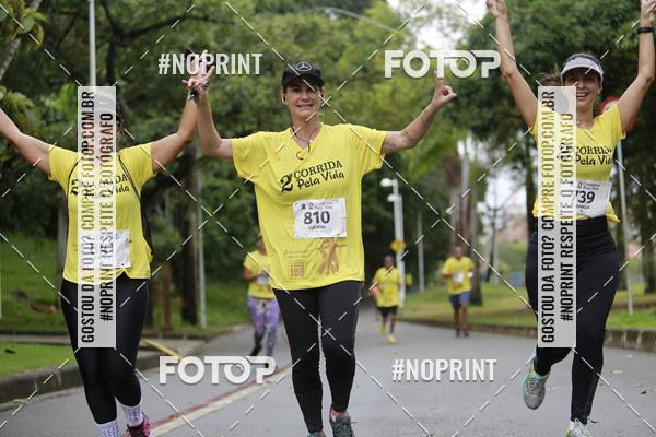 Buy your photos of the event2 CORRIDA PELA VIDA on Fotop