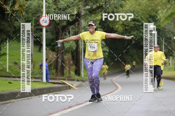 Buy your photos of the event2 CORRIDA PELA VIDA on Fotop