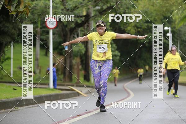 Buy your photos of the event2 CORRIDA PELA VIDA on Fotop