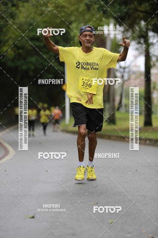 Buy your photos of the event2 CORRIDA PELA VIDA on Fotop