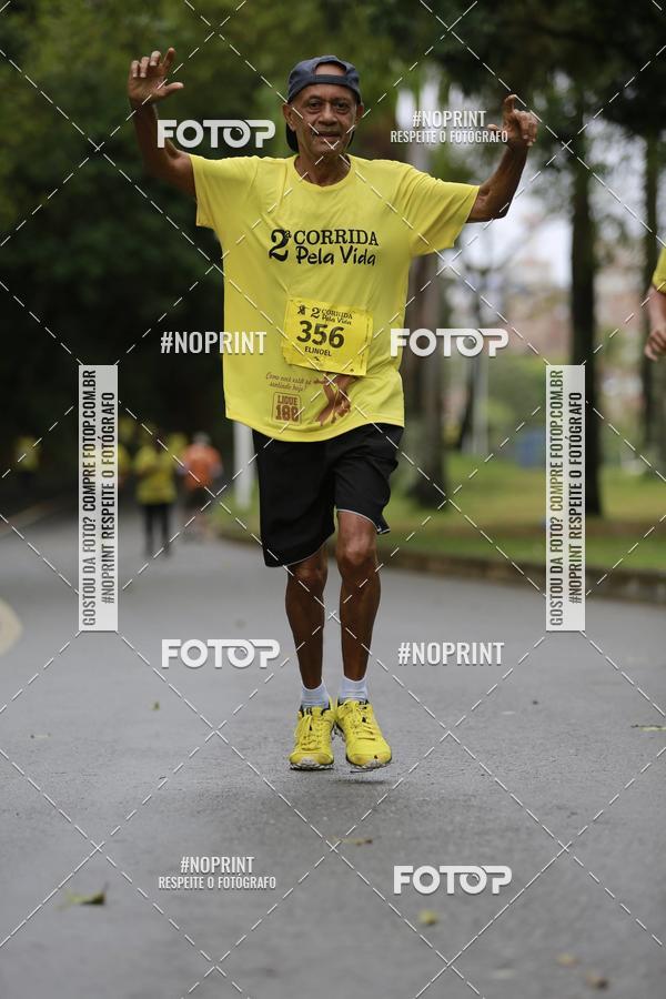 Buy your photos of the event2 CORRIDA PELA VIDA on Fotop