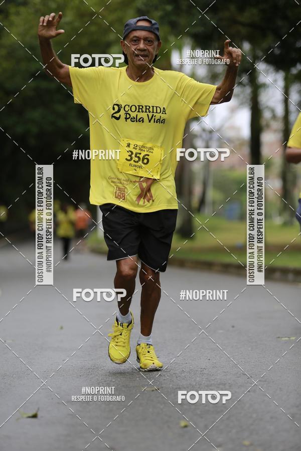 Buy your photos of the event2 CORRIDA PELA VIDA on Fotop