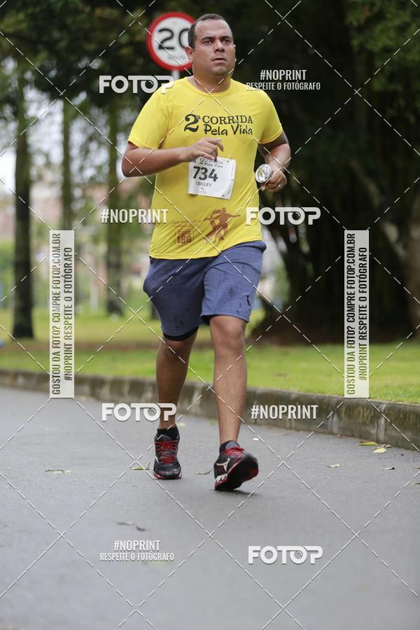 Buy your photos of the event2 CORRIDA PELA VIDA on Fotop