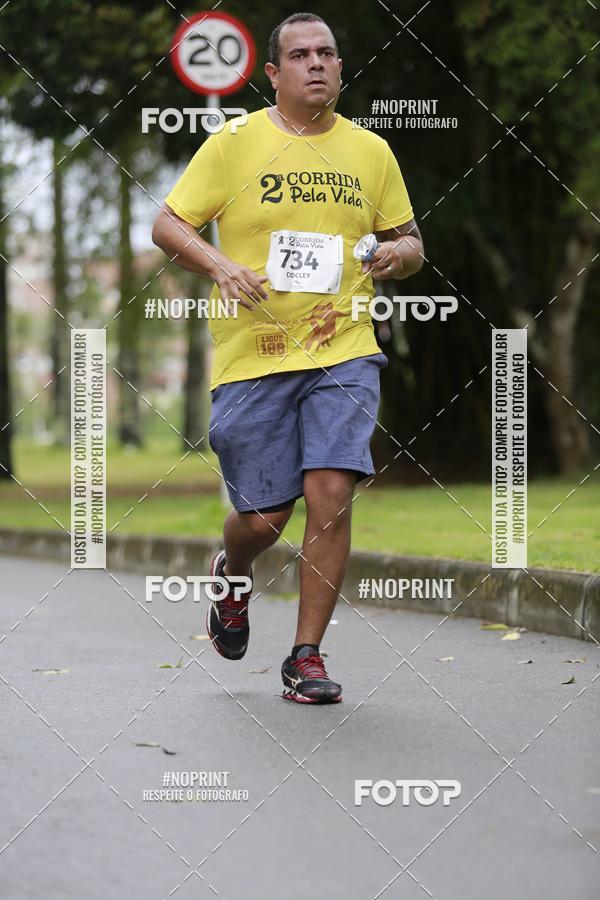 Buy your photos of the event2 CORRIDA PELA VIDA on Fotop