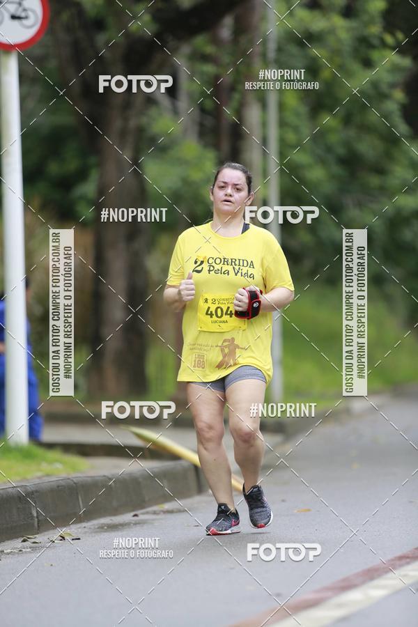 Buy your photos of the event2 CORRIDA PELA VIDA on Fotop