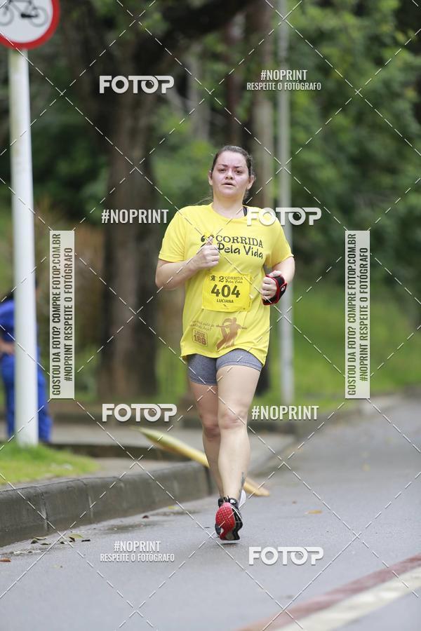 Buy your photos of the event2 CORRIDA PELA VIDA on Fotop