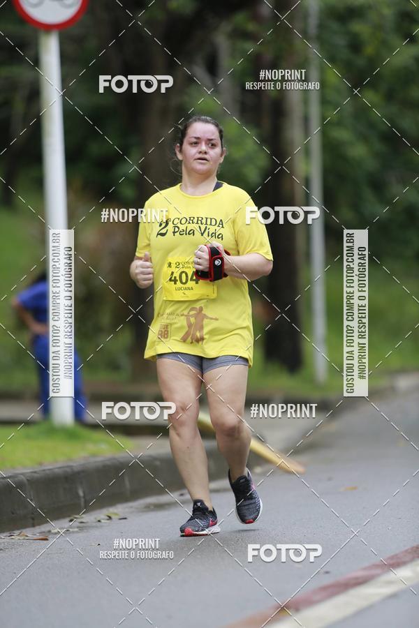 Buy your photos of the event2 CORRIDA PELA VIDA on Fotop