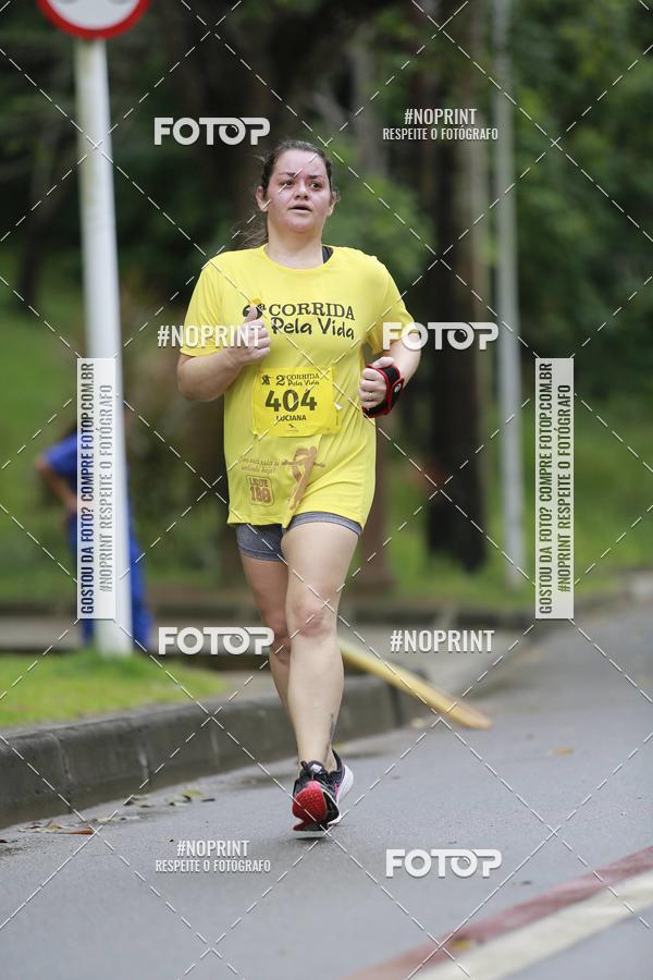 Buy your photos of the event2 CORRIDA PELA VIDA on Fotop