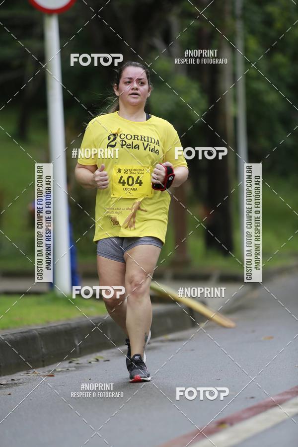Buy your photos of the event2 CORRIDA PELA VIDA on Fotop