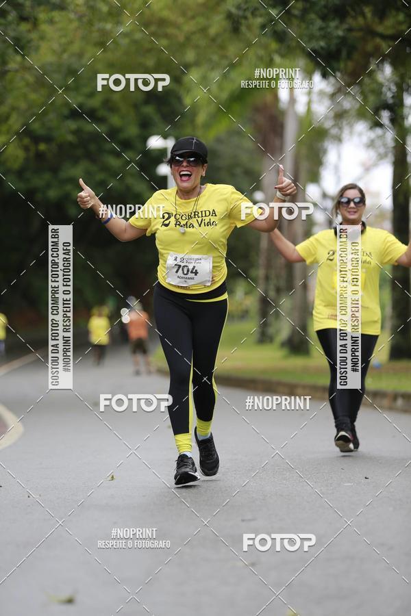Buy your photos of the event2 CORRIDA PELA VIDA on Fotop