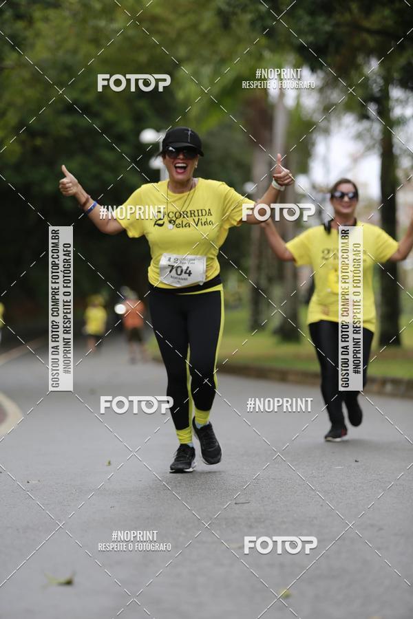 Buy your photos of the event2 CORRIDA PELA VIDA on Fotop