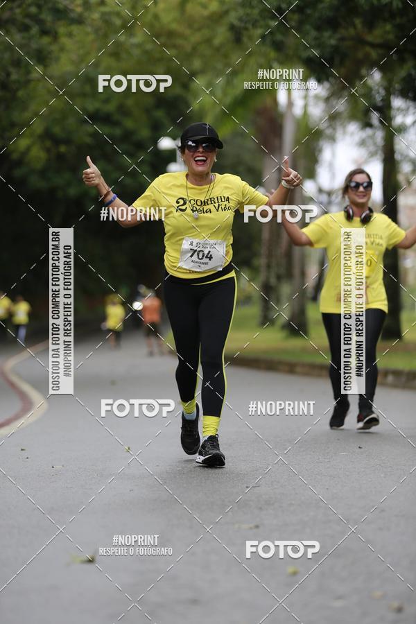 Buy your photos of the event2 CORRIDA PELA VIDA on Fotop