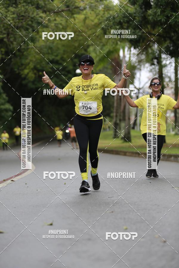 Buy your photos of the event2 CORRIDA PELA VIDA on Fotop