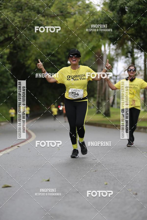 Buy your photos of the event2 CORRIDA PELA VIDA on Fotop