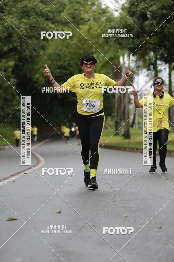 Buy your photos of the event2 CORRIDA PELA VIDA on Fotop