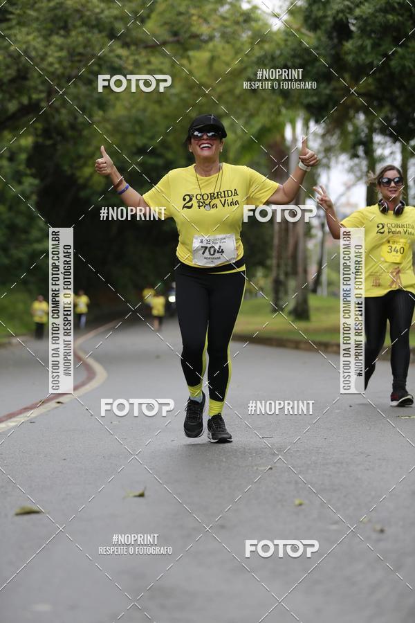 Buy your photos of the event2 CORRIDA PELA VIDA on Fotop