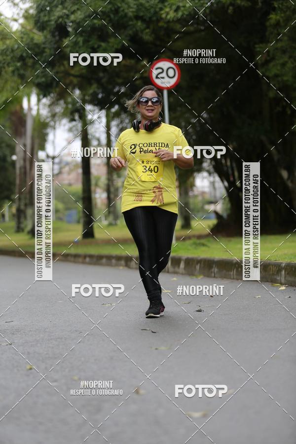 Buy your photos of the event2 CORRIDA PELA VIDA on Fotop