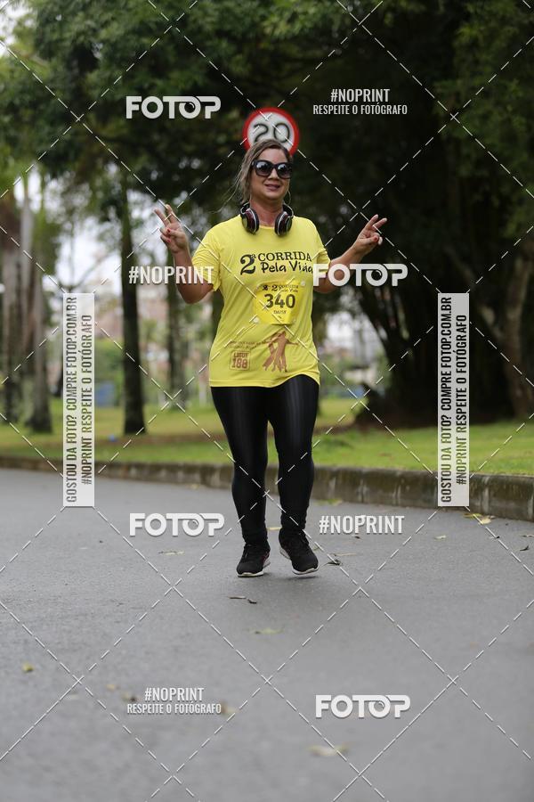 Buy your photos of the event2 CORRIDA PELA VIDA on Fotop