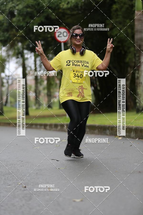 Buy your photos of the event2 CORRIDA PELA VIDA on Fotop