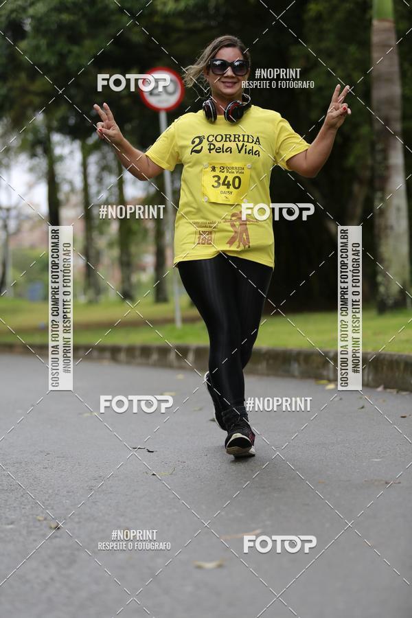 Buy your photos of the event2 CORRIDA PELA VIDA on Fotop