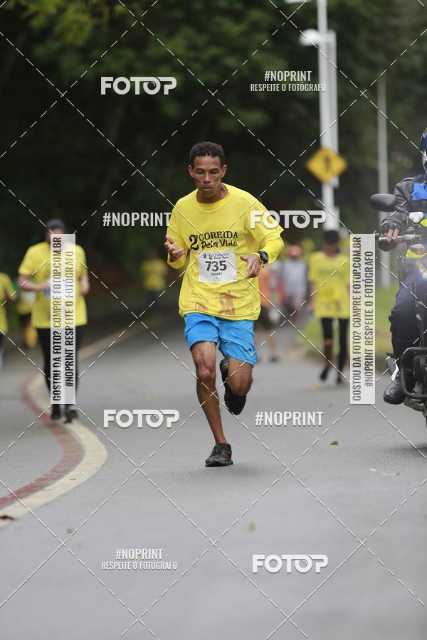 Buy your photos of the event2 CORRIDA PELA VIDA on Fotop