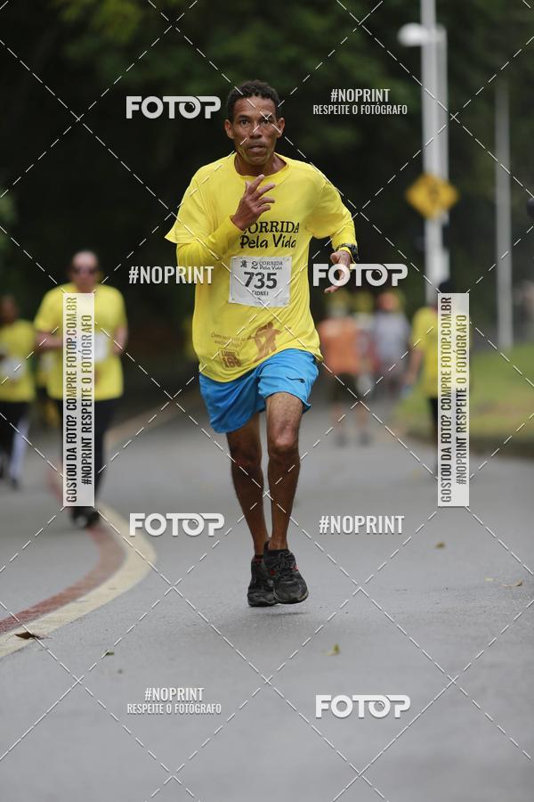 Buy your photos of the event2 CORRIDA PELA VIDA on Fotop