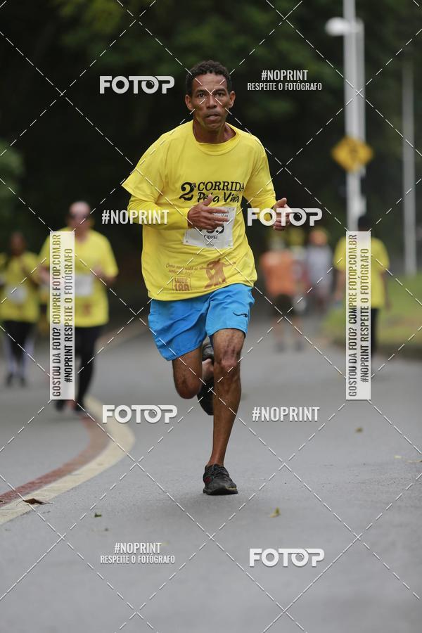 Buy your photos of the event2 CORRIDA PELA VIDA on Fotop