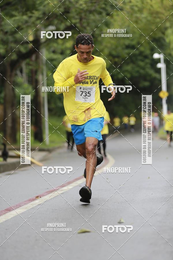 Buy your photos of the event2 CORRIDA PELA VIDA on Fotop
