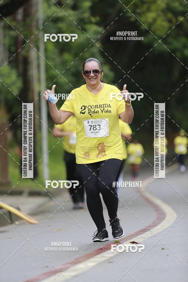 Buy your photos of the event2 CORRIDA PELA VIDA on Fotop