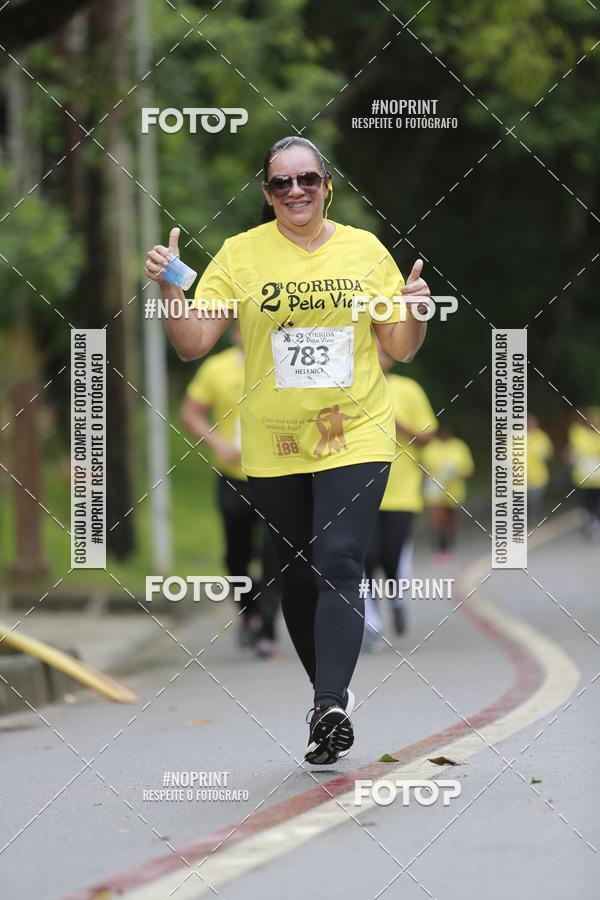 Buy your photos of the event2 CORRIDA PELA VIDA on Fotop