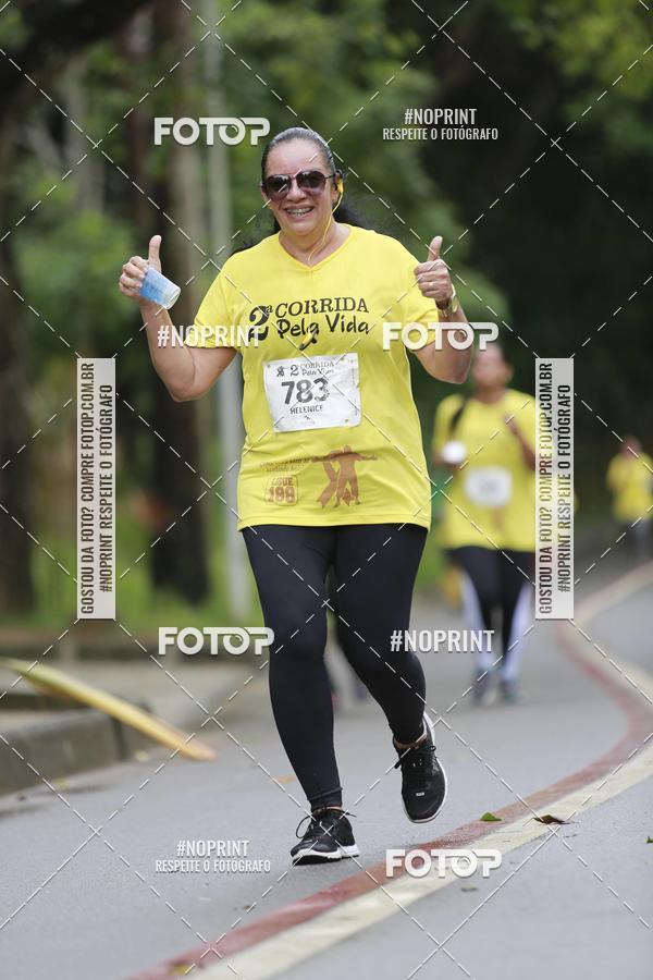 Buy your photos of the event2 CORRIDA PELA VIDA on Fotop