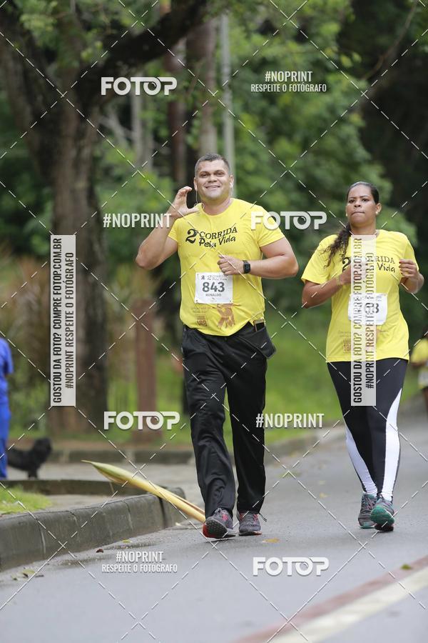 Buy your photos of the event2 CORRIDA PELA VIDA on Fotop