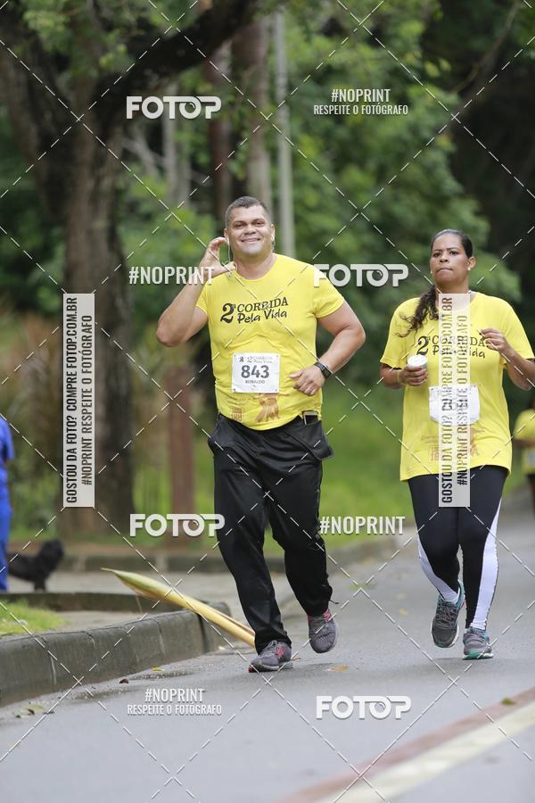 Buy your photos of the event2 CORRIDA PELA VIDA on Fotop