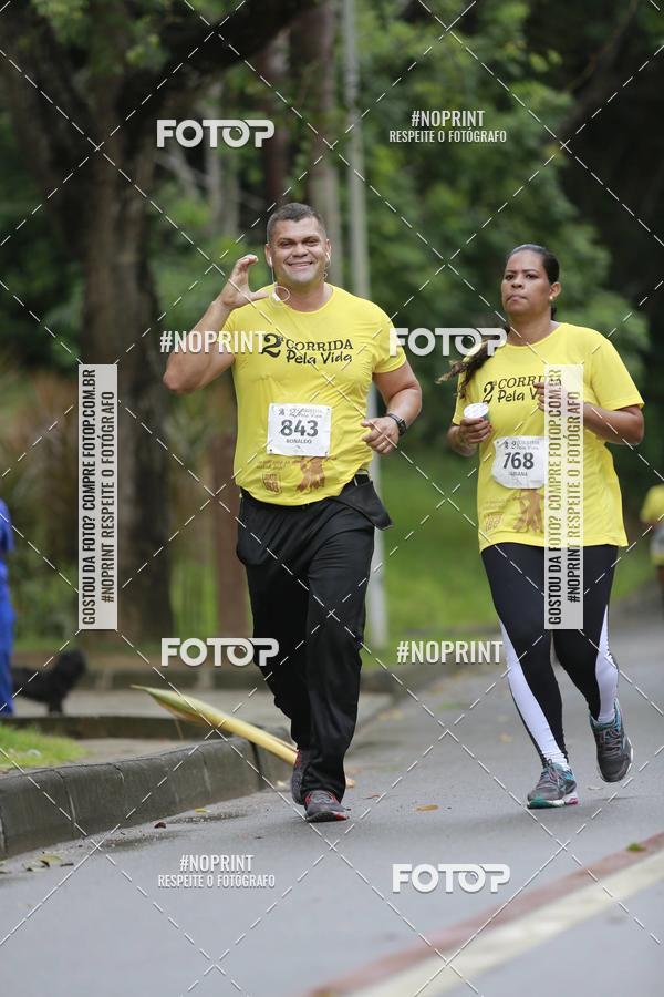 Buy your photos of the event2 CORRIDA PELA VIDA on Fotop