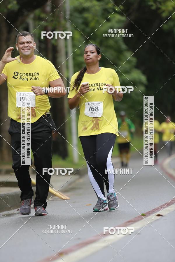 Buy your photos of the event2 CORRIDA PELA VIDA on Fotop