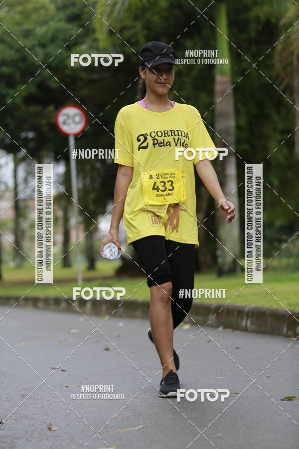 Buy your photos of the event2 CORRIDA PELA VIDA on Fotop