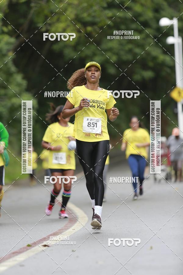 Buy your photos of the event2 CORRIDA PELA VIDA on Fotop