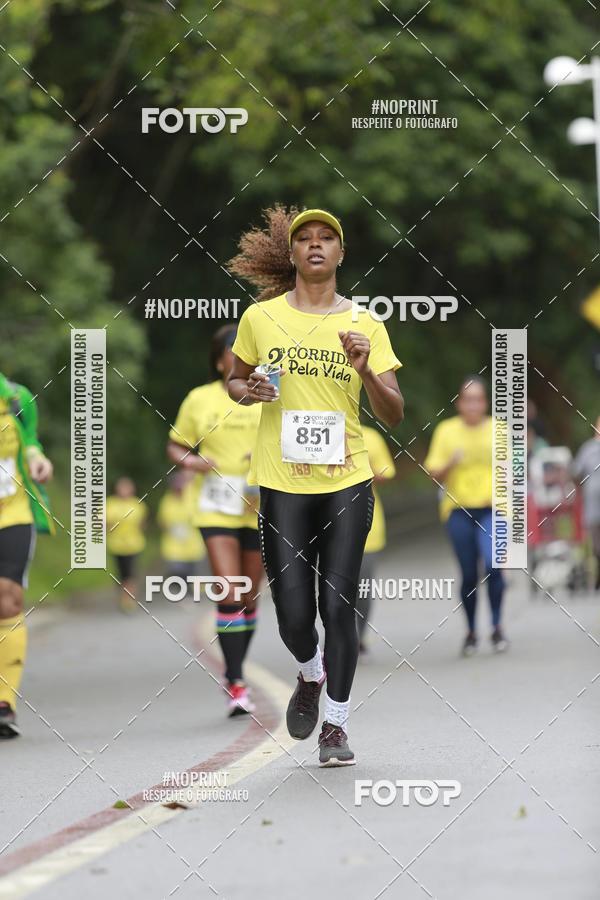 Buy your photos of the event2 CORRIDA PELA VIDA on Fotop