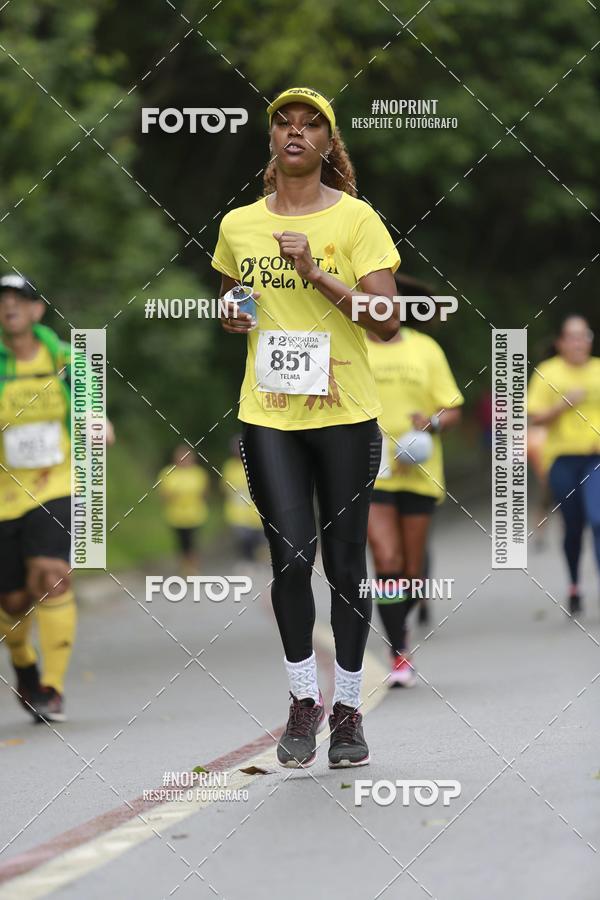 Buy your photos of the event2 CORRIDA PELA VIDA on Fotop