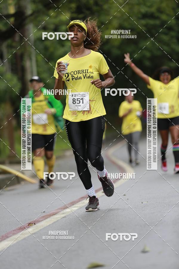 Buy your photos of the event2 CORRIDA PELA VIDA on Fotop
