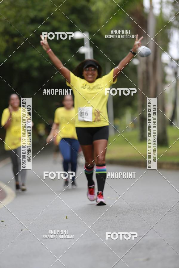 Buy your photos of the event2 CORRIDA PELA VIDA on Fotop