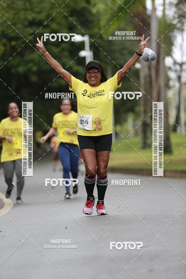 Buy your photos of the event2 CORRIDA PELA VIDA on Fotop