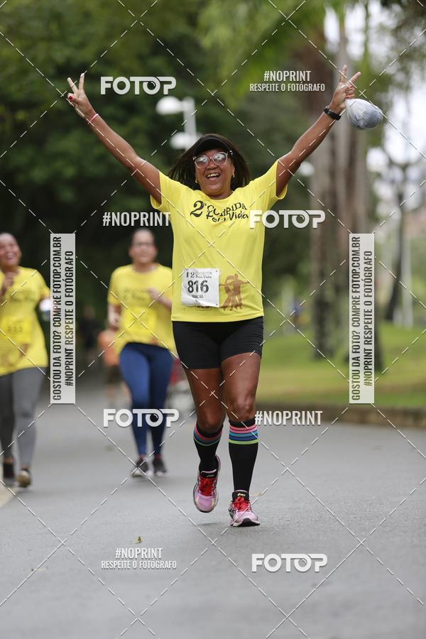 Buy your photos of the event2 CORRIDA PELA VIDA on Fotop