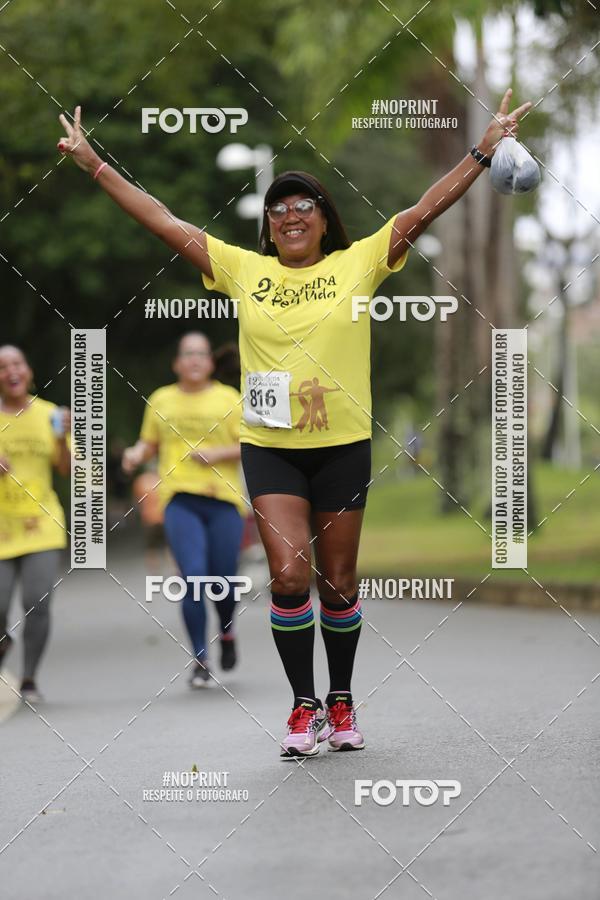 Buy your photos of the event2 CORRIDA PELA VIDA on Fotop